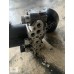 BAŞKAN TİC.MERCEDES A2213200258 S 600 CL 550 ABC SÜSPANSİYON POMPASI 2213200258